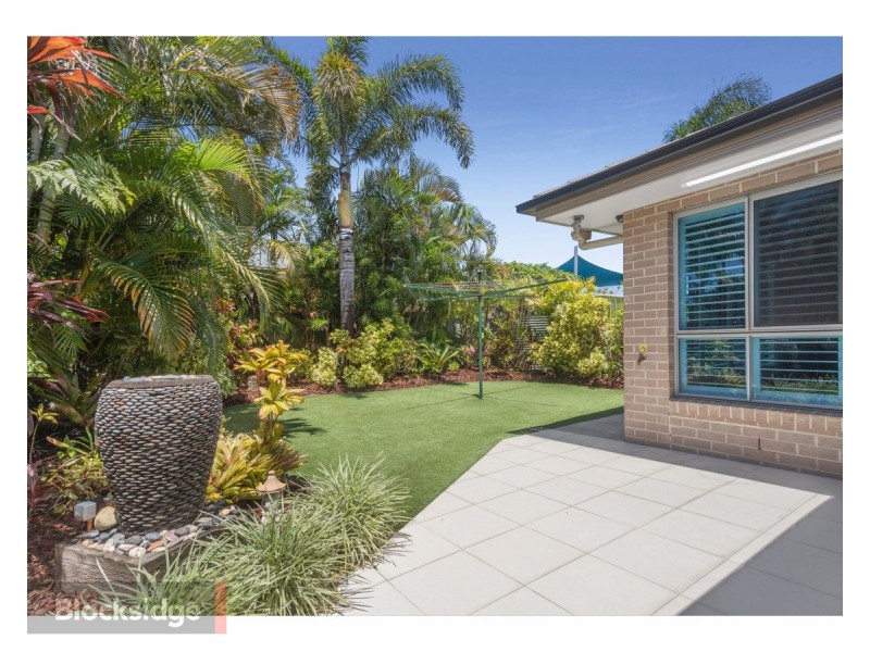 12 Trudgian Street, Sunnybank QLD 4109