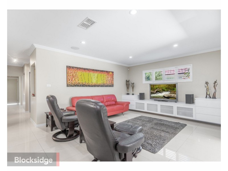 12 Trudgian Street, Sunnybank QLD 4109