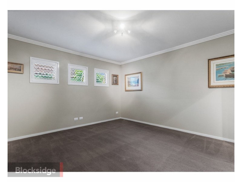 12 Trudgian Street, Sunnybank QLD 4109