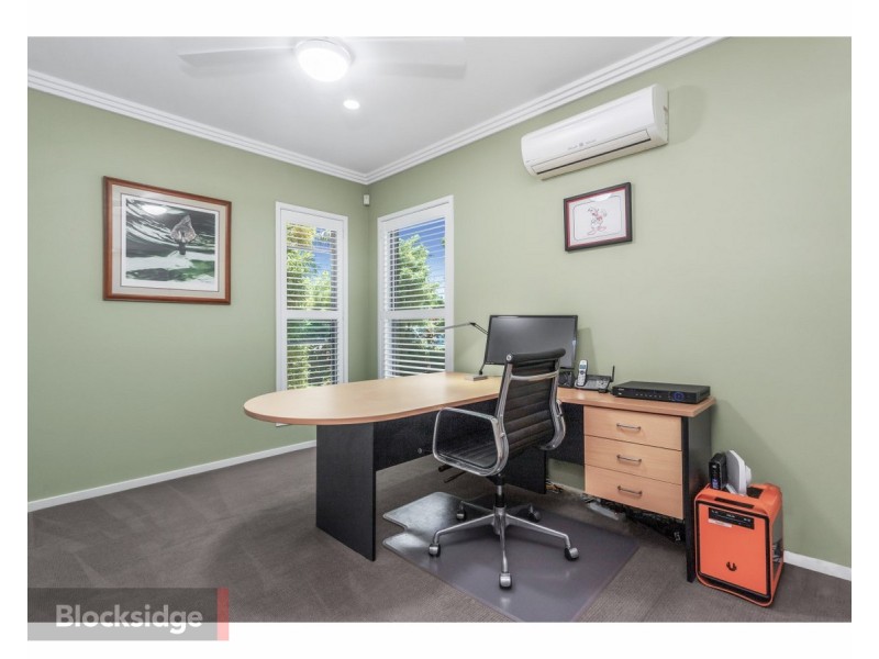 12 Trudgian Street, Sunnybank QLD 4109