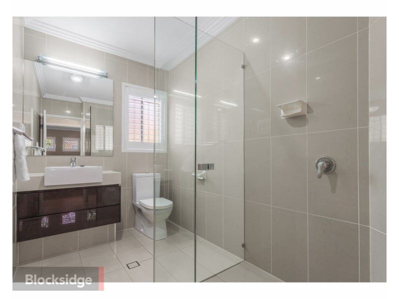 12 Trudgian Street, Sunnybank QLD 4109