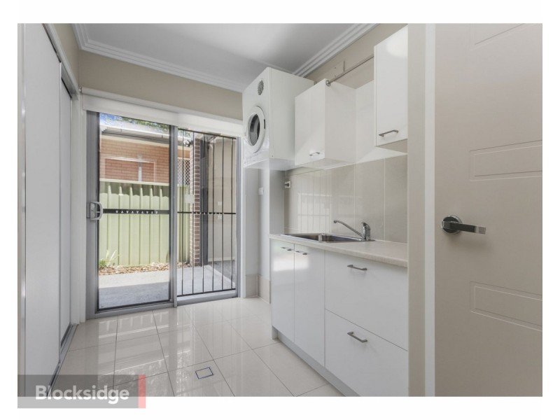 12 Trudgian Street, Sunnybank QLD 4109
