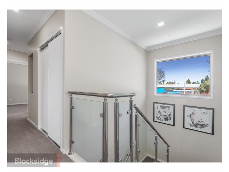 12 Trudgian Street, Sunnybank QLD 4109