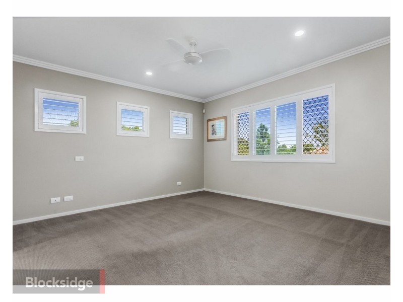 12 Trudgian Street, Sunnybank QLD 4109