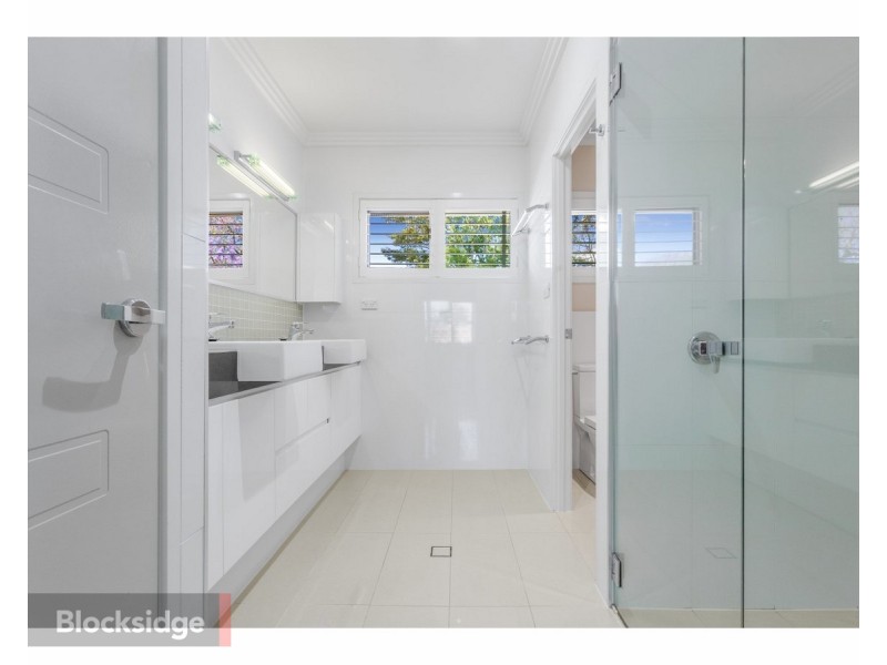 12 Trudgian Street, Sunnybank QLD 4109