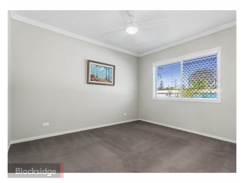 12 Trudgian Street, Sunnybank QLD 4109