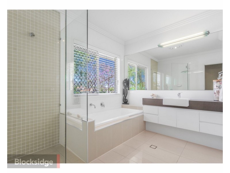 12 Trudgian Street, Sunnybank QLD 4109