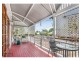 45 Inwood Street, Wooloowin QLD 4030