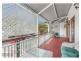 45 Inwood Street, Wooloowin QLD 4030