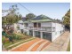45 Inwood Street, Wooloowin QLD 4030