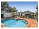 45 Inwood Street, Wooloowin QLD 4030
