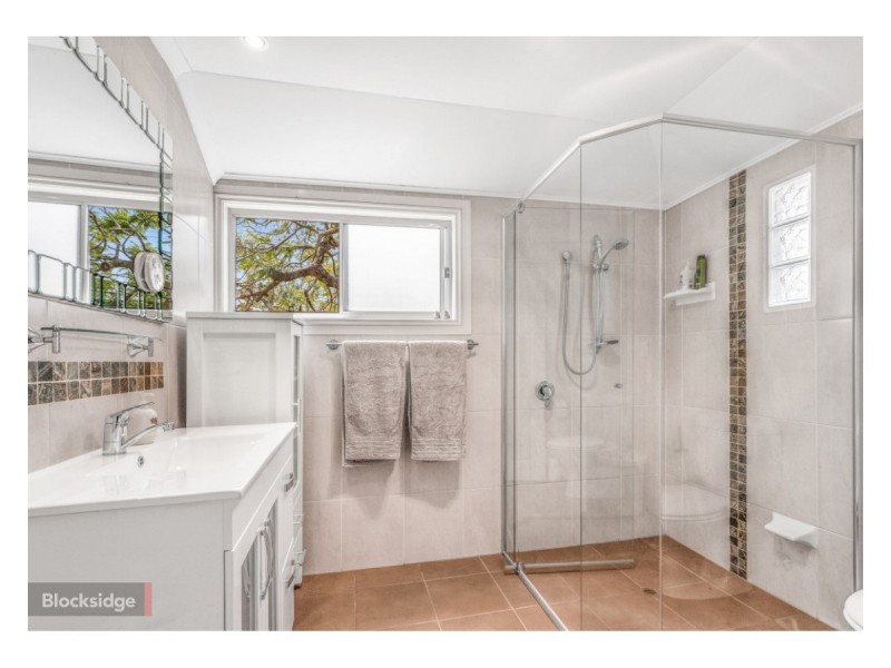 45 Inwood Street, Wooloowin QLD 4030