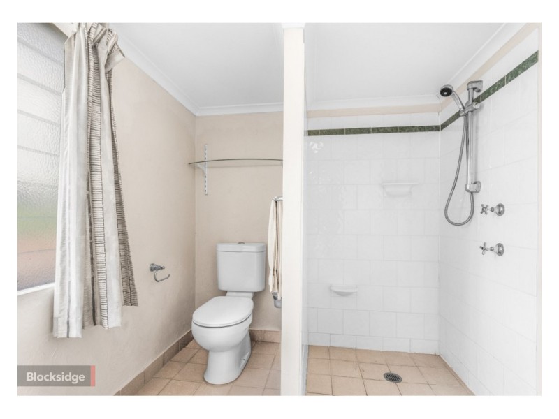 45 Inwood Street, Wooloowin QLD 4030