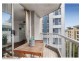 1002/160 Roma Street, Brisbane City QLD 4000