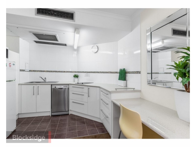 1002/160 Roma Street, Brisbane City QLD 4000