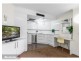 1002/160 Roma Street, Brisbane City QLD 4000
