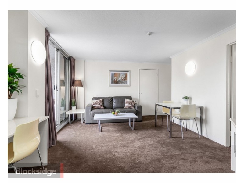 1002/160 Roma Street, Brisbane City QLD 4000