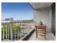 1002/160 Roma Street, Brisbane City QLD 4000