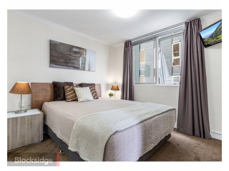 1002/160 Roma Street, Brisbane City QLD 4000