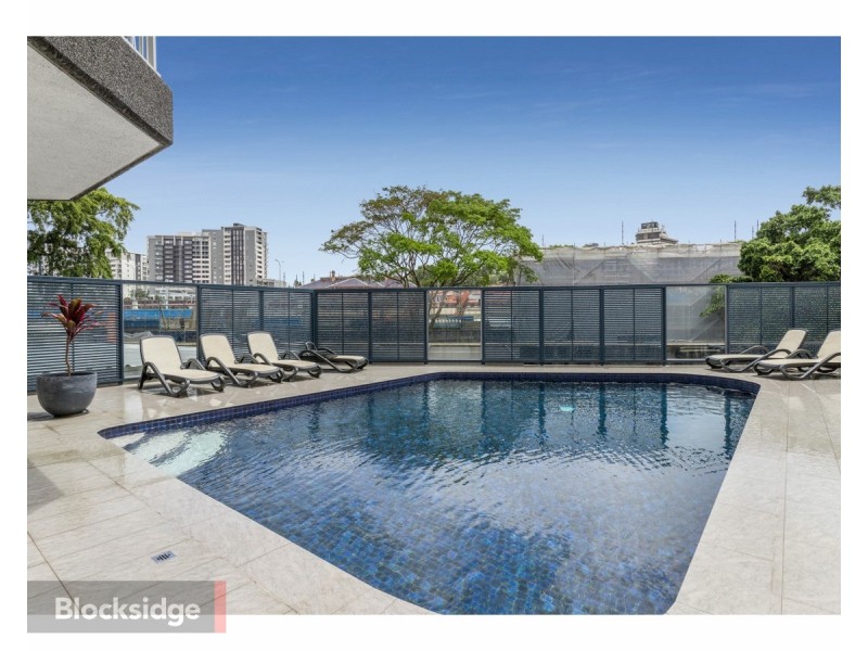 1002/160 Roma Street, Brisbane City QLD 4000