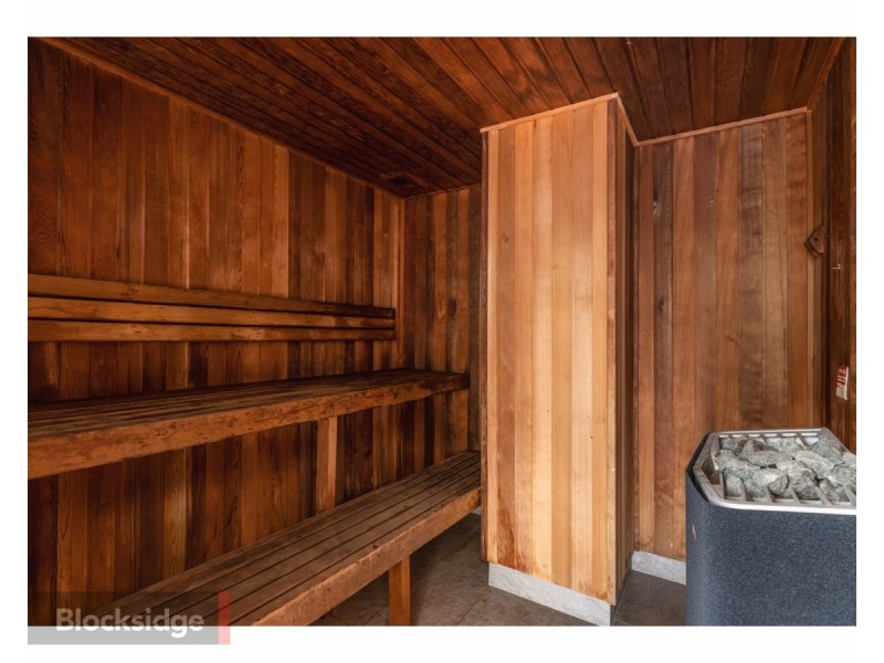 1002/160 Roma Street, Brisbane City QLD 4000