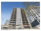 1002/160 Roma Street, Brisbane City QLD 4000