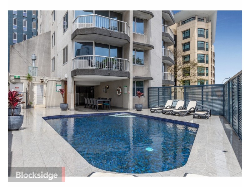 1002/160 Roma Street, Brisbane City QLD 4000