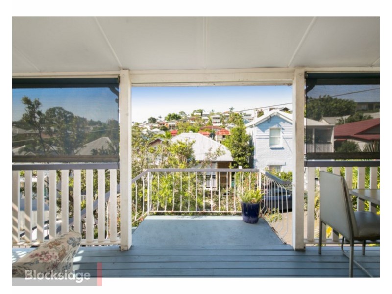 56 Princess Street, Petrie Terrace QLD 4000