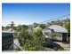 56 Princess Street, Petrie Terrace QLD 4000
