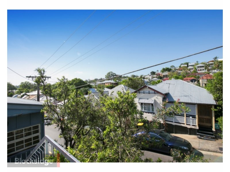 56 Princess Street, Petrie Terrace QLD 4000