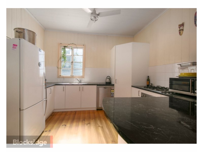 56 Princess Street, Petrie Terrace QLD 4000