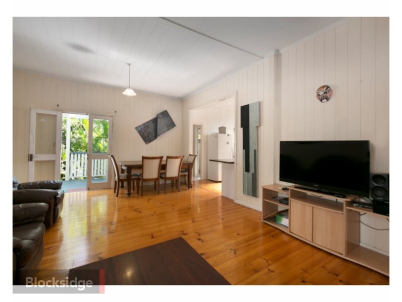 56 Princess Street, Petrie Terrace QLD 4000