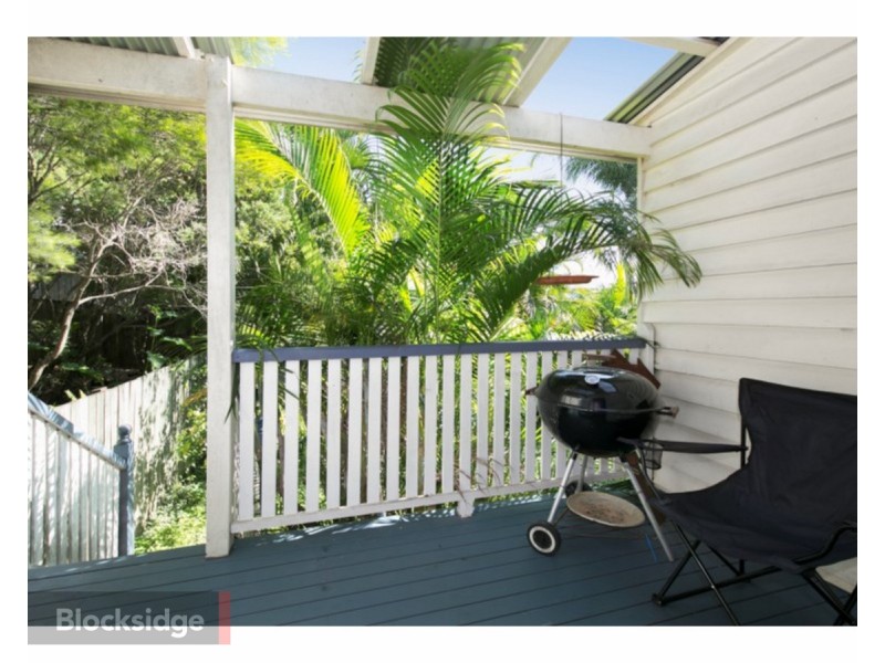 56 Princess Street, Petrie Terrace QLD 4000