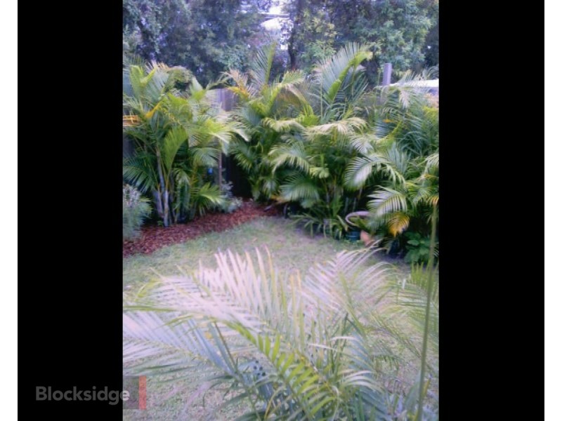 56 Princess Street, Petrie Terrace QLD 4000