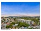 1908/10 Trinity Street, Fortitude Valley QLD 4006