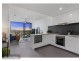 1908/10 Trinity Street, Fortitude Valley QLD 4006