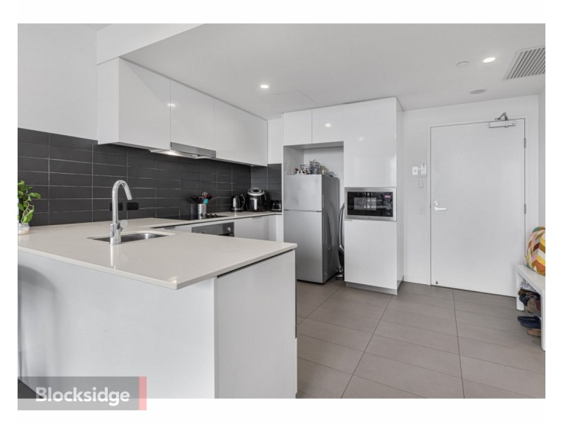 1908/10 Trinity Street, Fortitude Valley QLD 4006