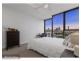 1908/10 Trinity Street, Fortitude Valley QLD 4006