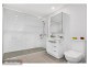 1908/10 Trinity Street, Fortitude Valley QLD 4006