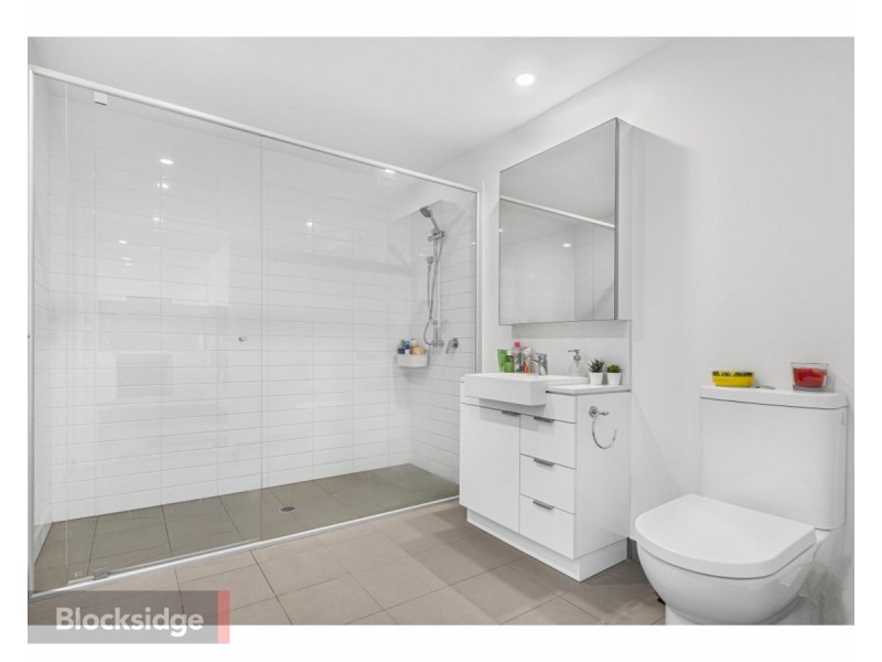 1908/10 Trinity Street, Fortitude Valley QLD 4006