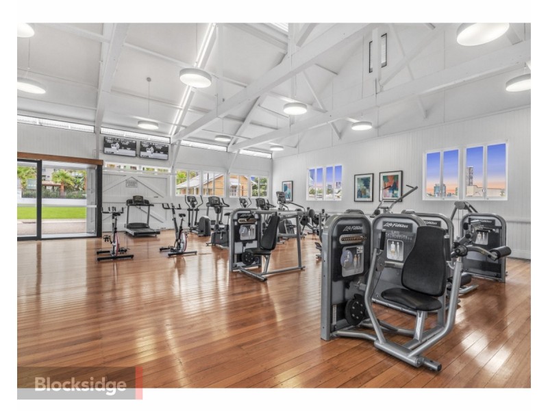 1908/10 Trinity Street, Fortitude Valley QLD 4006