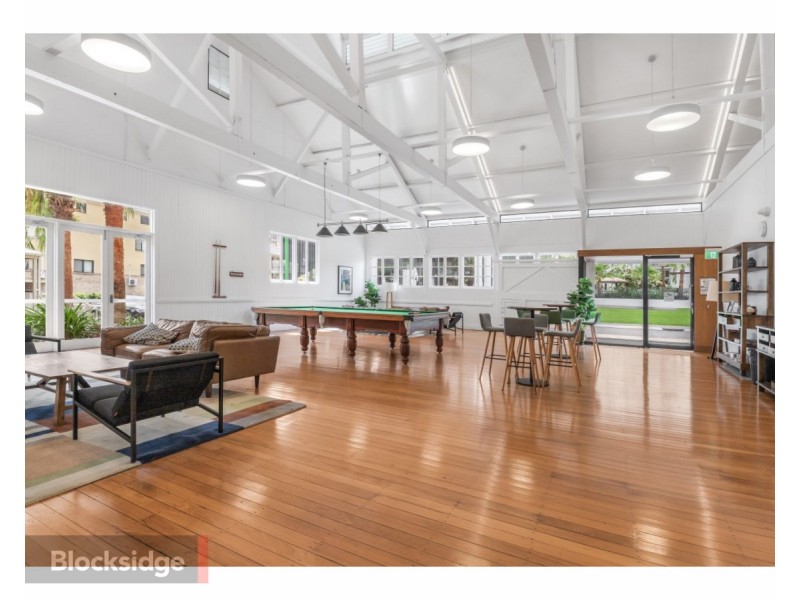 1908/10 Trinity Street, Fortitude Valley QLD 4006