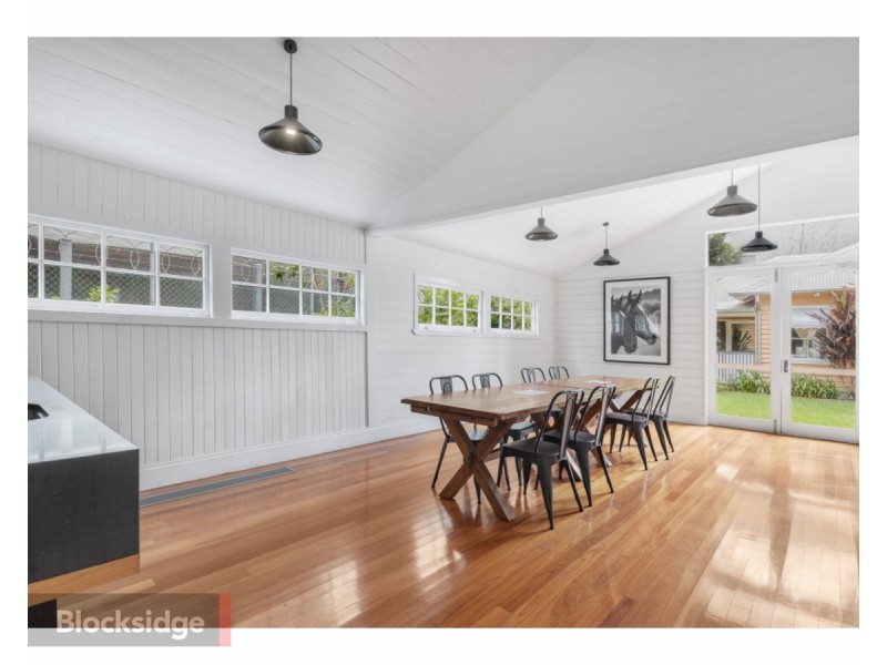 1908/10 Trinity Street, Fortitude Valley QLD 4006