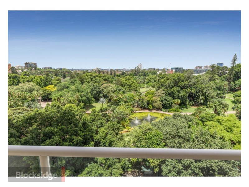 701/132 Alice Street, Brisbane City QLD 4000