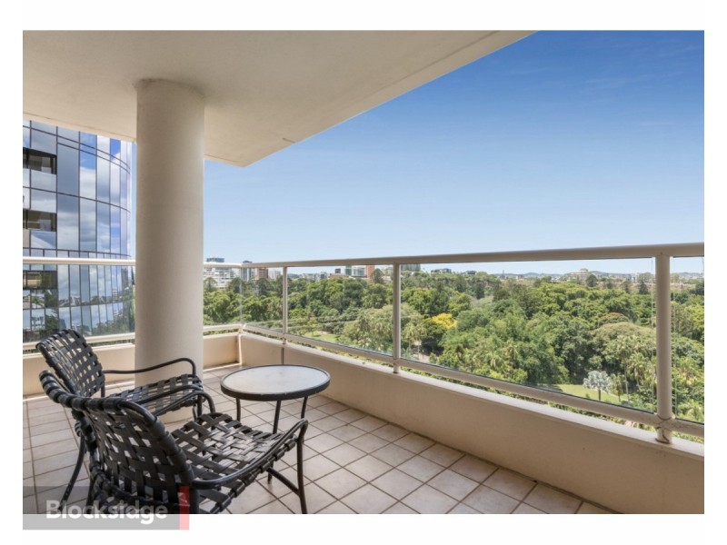 701/132 Alice Street, Brisbane City QLD 4000