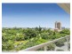 701/132 Alice Street, Brisbane City QLD 4000