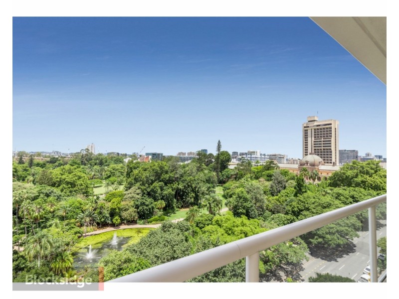 701/132 Alice Street, Brisbane City QLD 4000