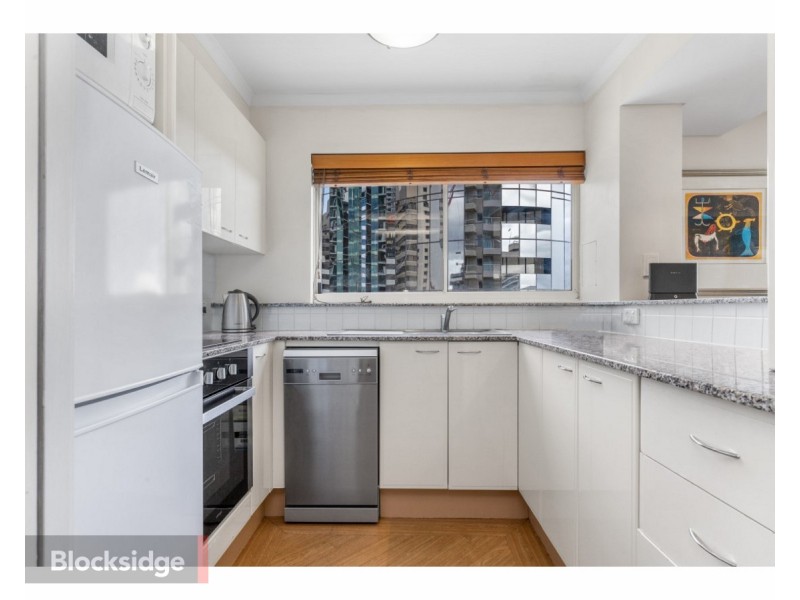 701/132 Alice Street, Brisbane City QLD 4000