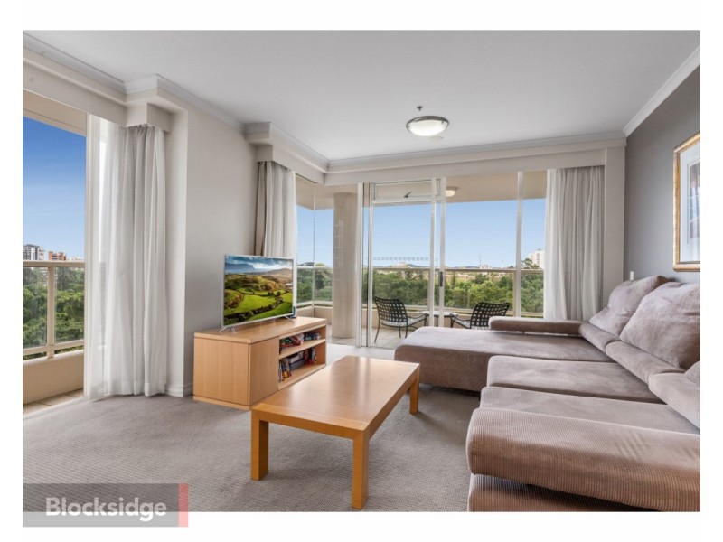 701/132 Alice Street, Brisbane City QLD 4000