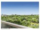 701/132 Alice Street, Brisbane City QLD 4000